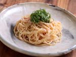 ���炱�X�p�Q�e�B