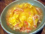 天津麺